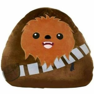 20" Star Wars Squishmallow Chewbacca
